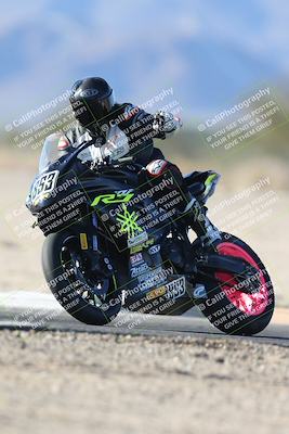 media/Dec-07-2025-CVMA (Sun) [[3e7d2de5dc]]/Race 12- Formula 40 MW and LW/